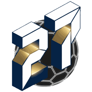 Sportwetten Handball WM